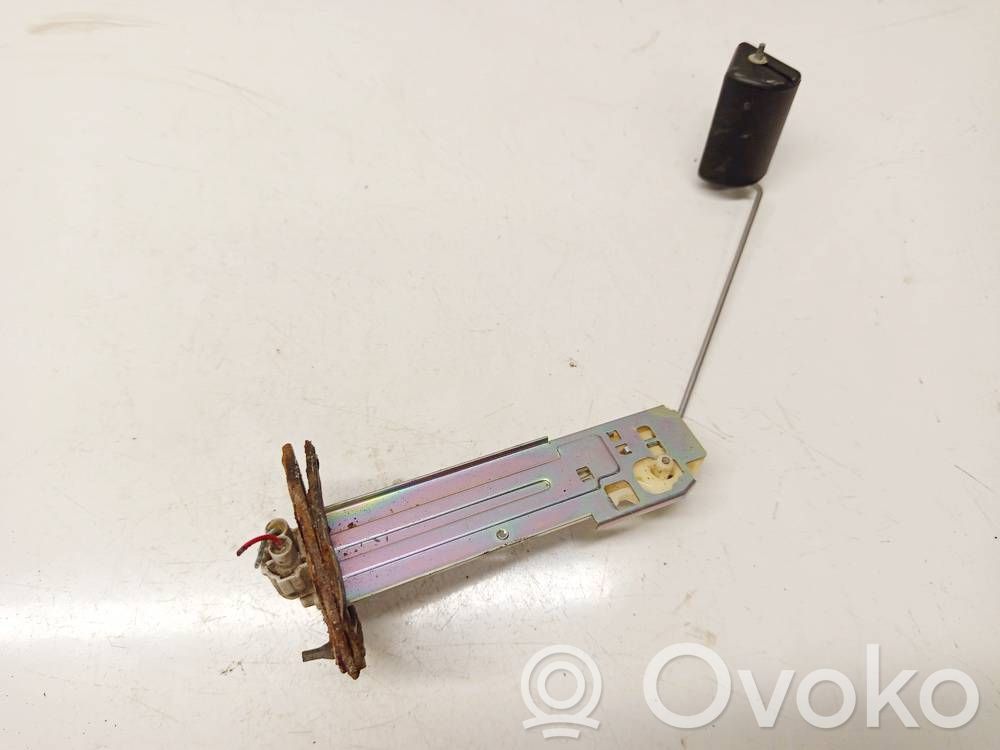 Mitsubishi Outlander Senzor nivel combustibil 