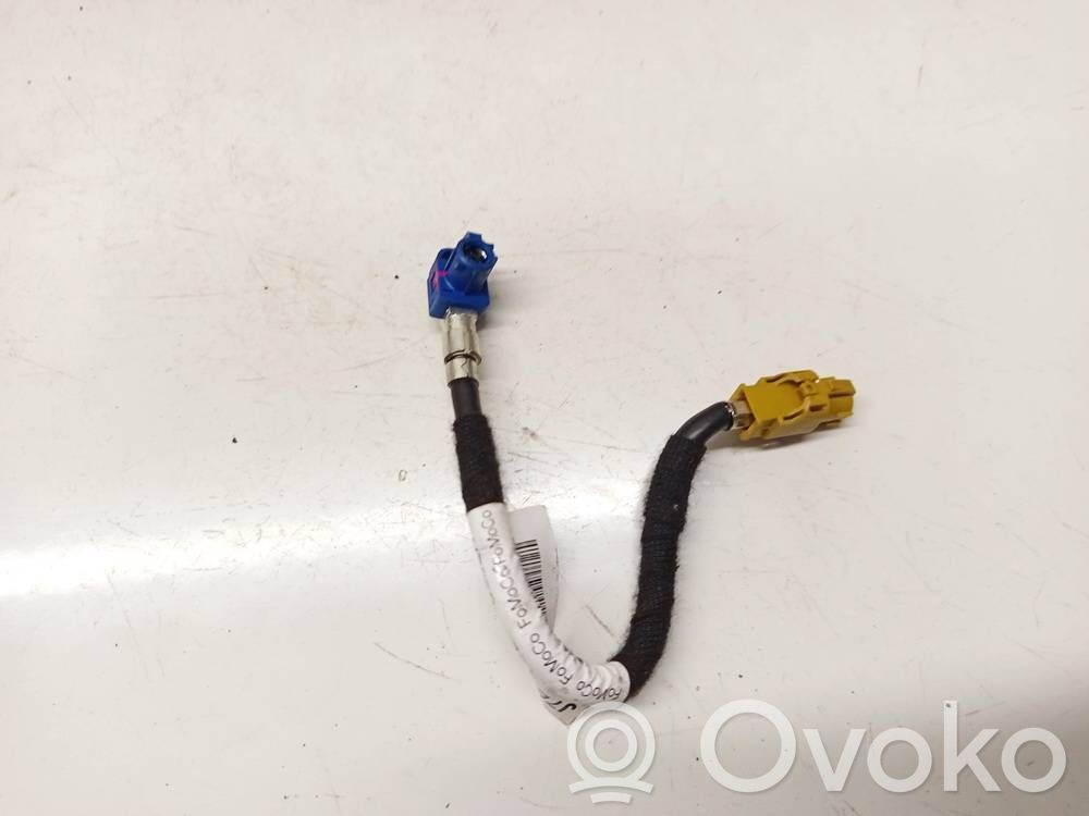 Czujnik   J7BT14F664BA,J7BT14F664BA