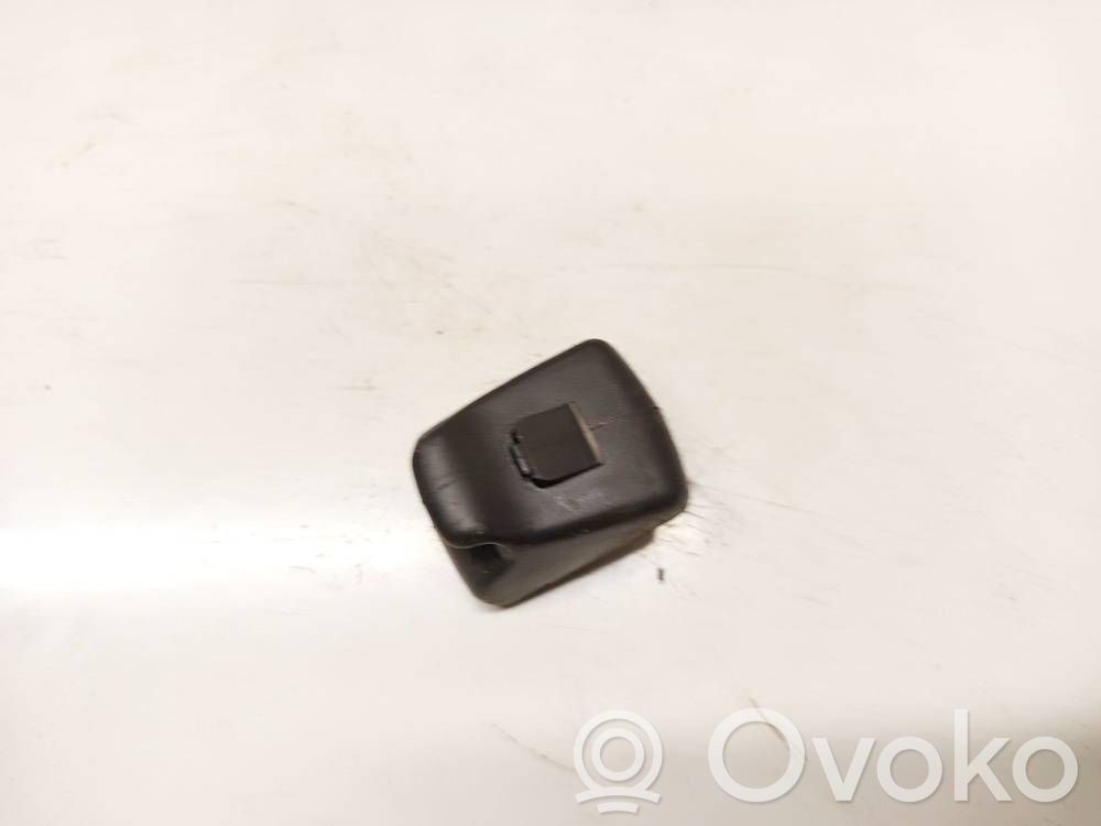 Ford Ka Suport parasolar 