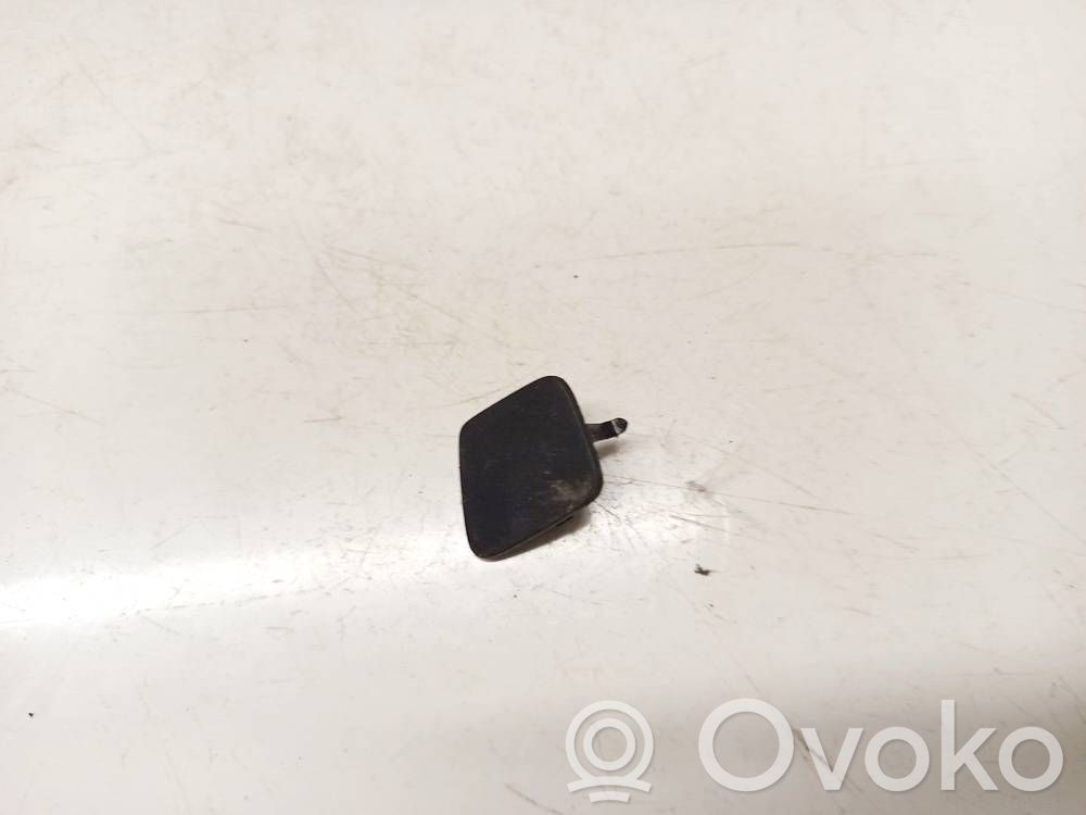 Muu sisätilojen osa   E4B5A22643ACW,E4B5A22643ACW