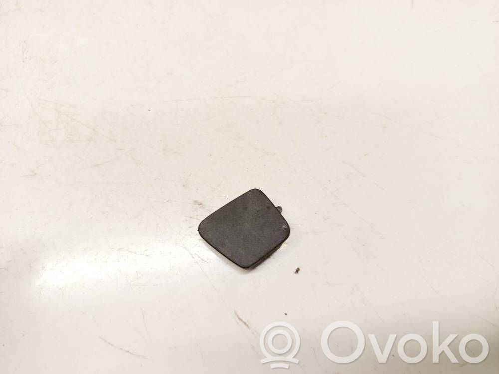 Autres pièces intérieures   E4B5A22642ACW,E4B5A22642ACW