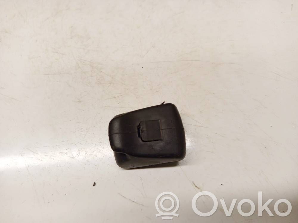 Ford Ka Suport parasolar 