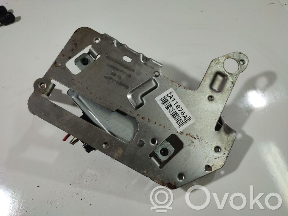 Otras unidades de control/módulos   DT1114B526BA,0199DC1011,DT1114B526BA