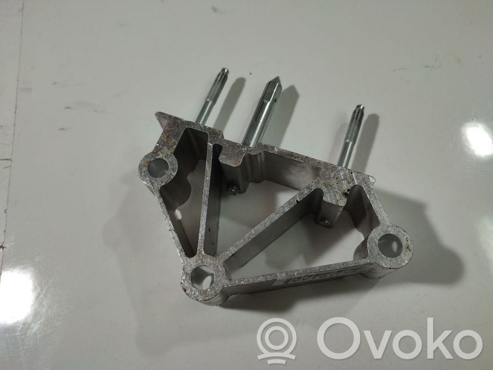 Volkswagen PASSAT B6 Altra parte esteriore 