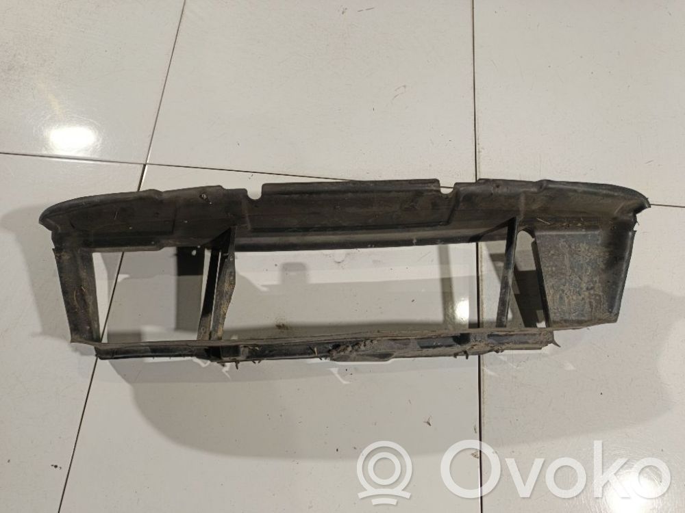 Ford C-MAX II Inne części karoserii