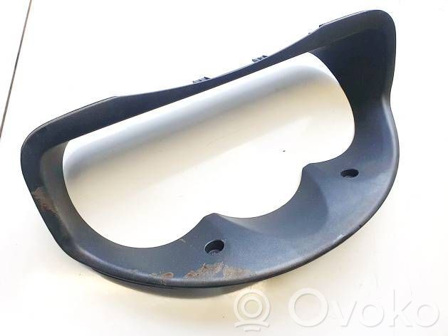KIA Cerato Moldura del panel 