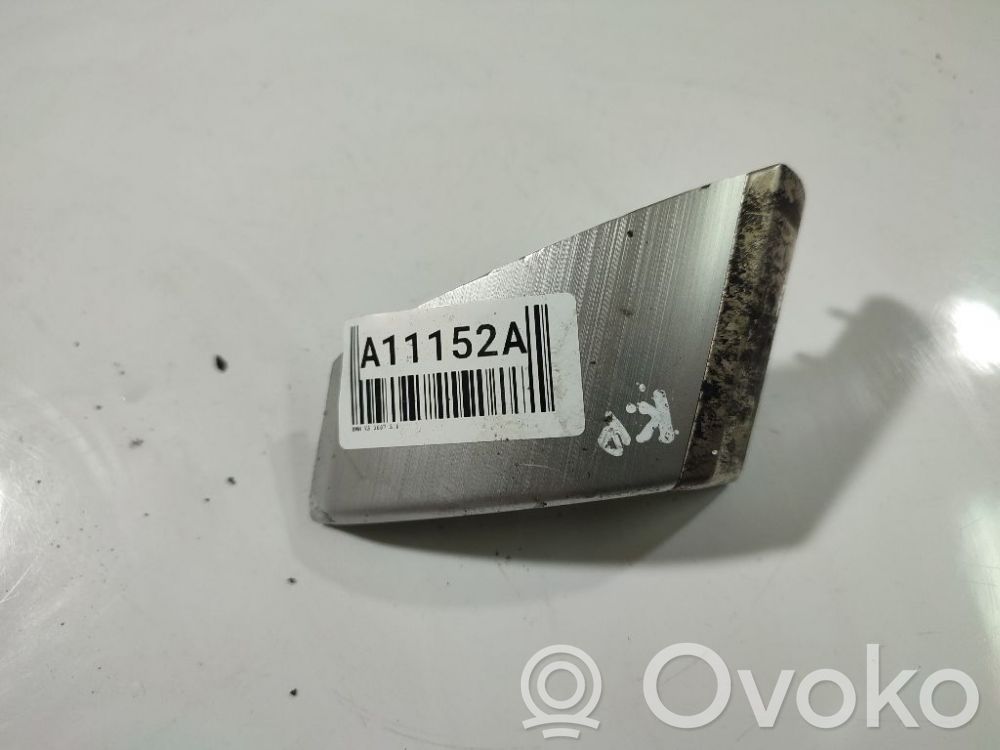 Muu sisätilojen osa   4992000,4992000,70P106300