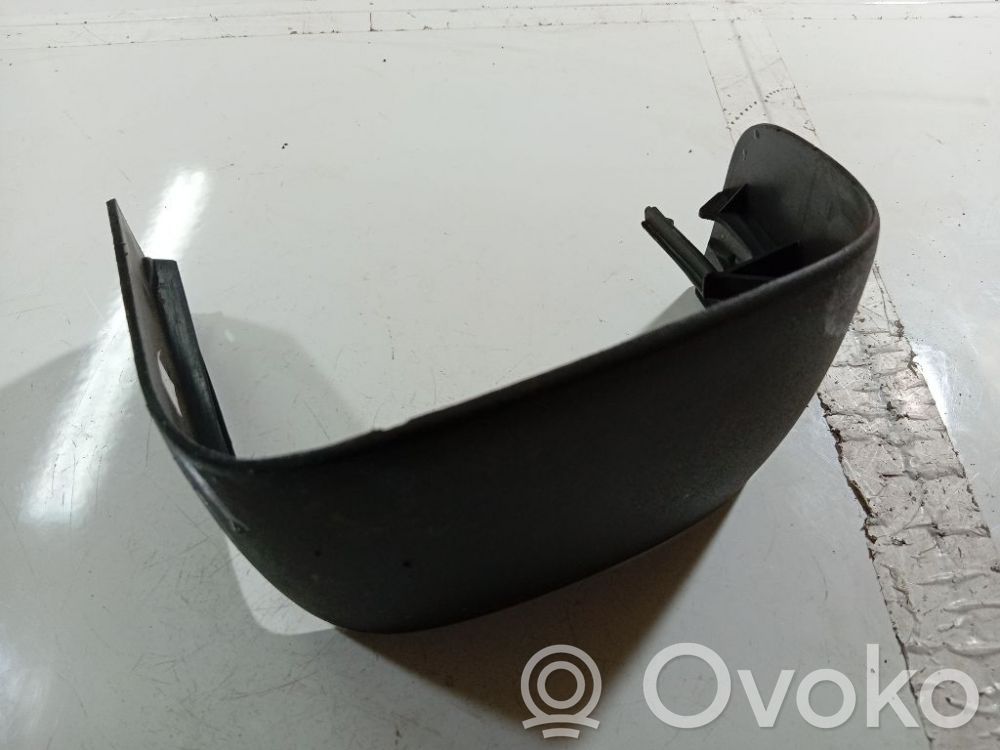 Toyota Yaris Otros repuestos del interior