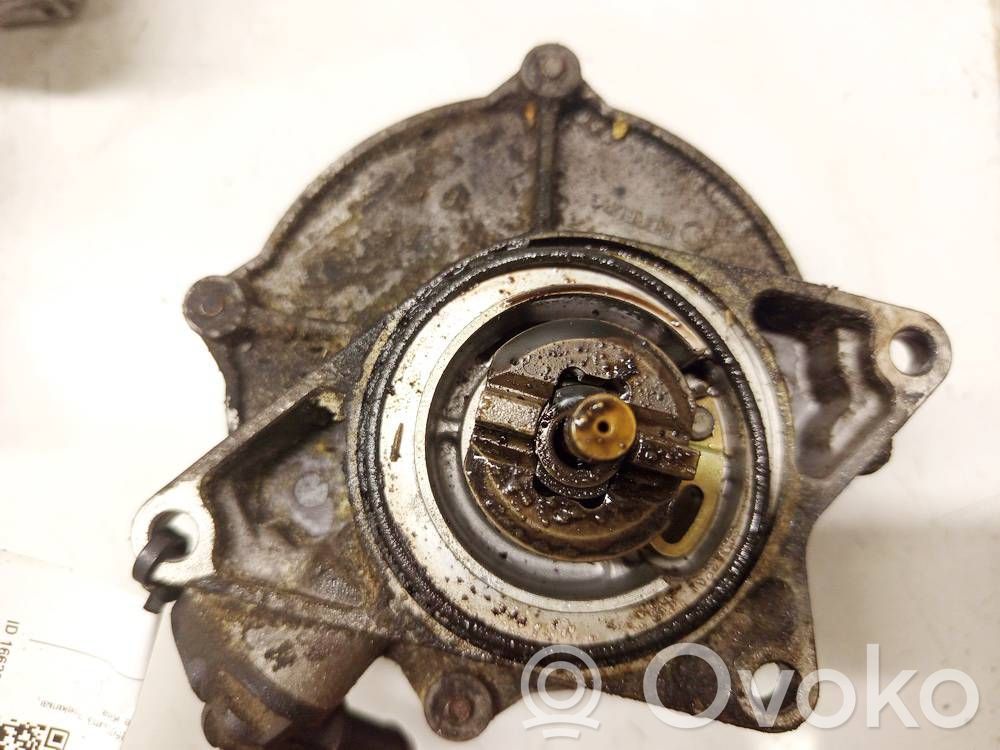 Bomba de vacío   057145100C,72260806C,057145100C,72260806C