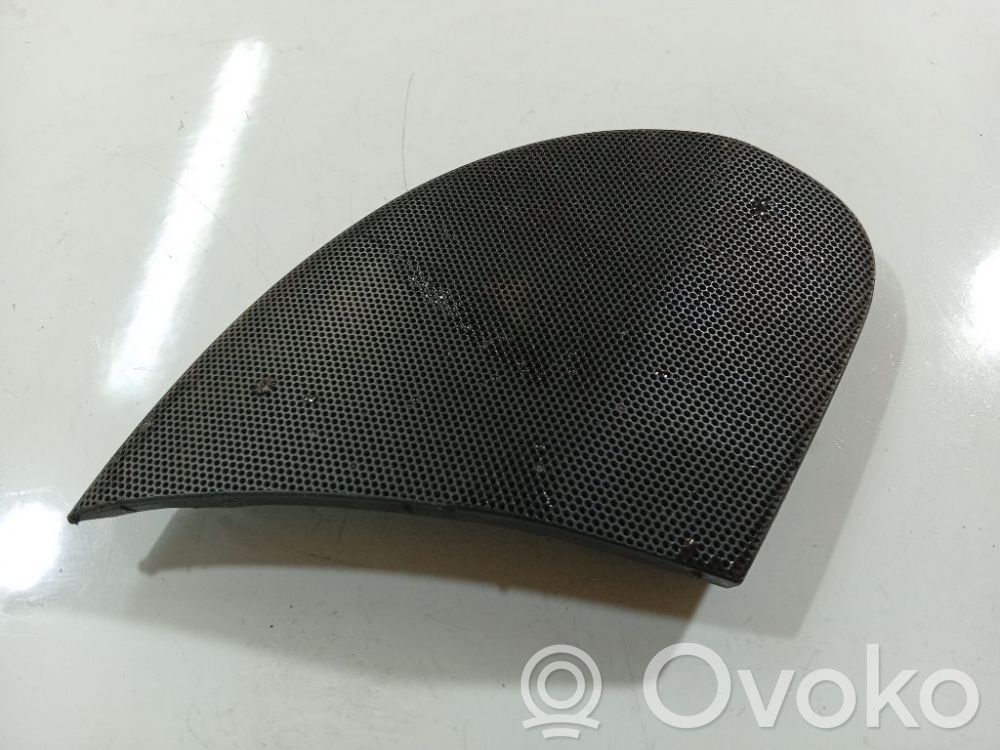 Toyota Yaris Copertura/rivestimento altoparlante laterale