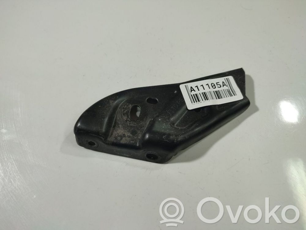 Fiat Fiorino Alte piese de exterior 