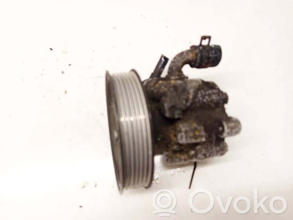 Volkswagen Polo III 6N 6N2 6NF Pompe direction assistée
