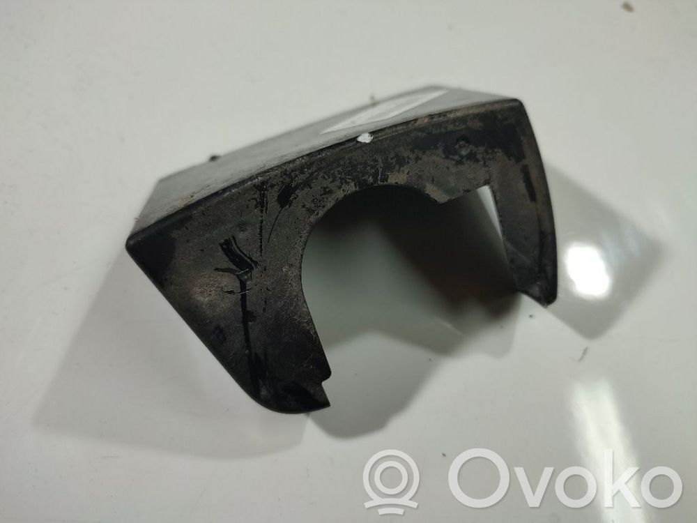 Chevrolet Captiva Altra parte interiore 