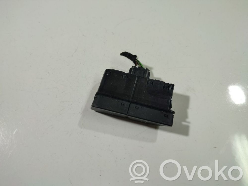 Ford Grand C-MAX Otros interruptores/perillas/selectores 