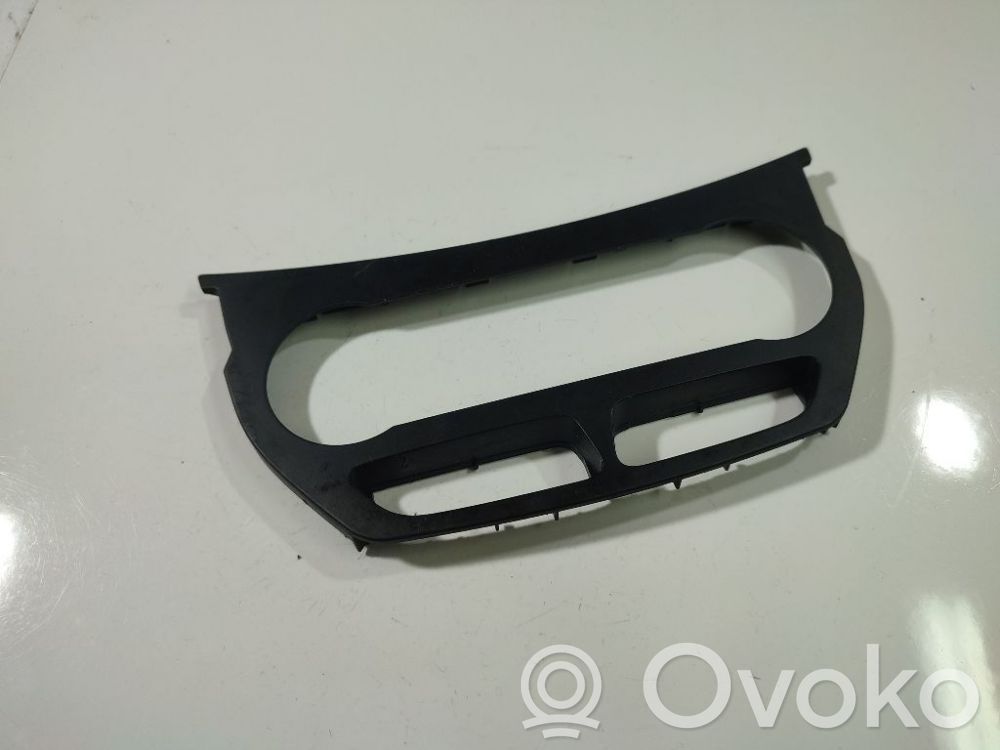 Ford Grand C-MAX Alte piese de interior 