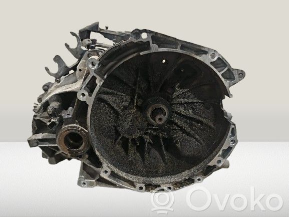 Ford Mondeo Mk III Scatola del cambio manuale a 5 velocità 