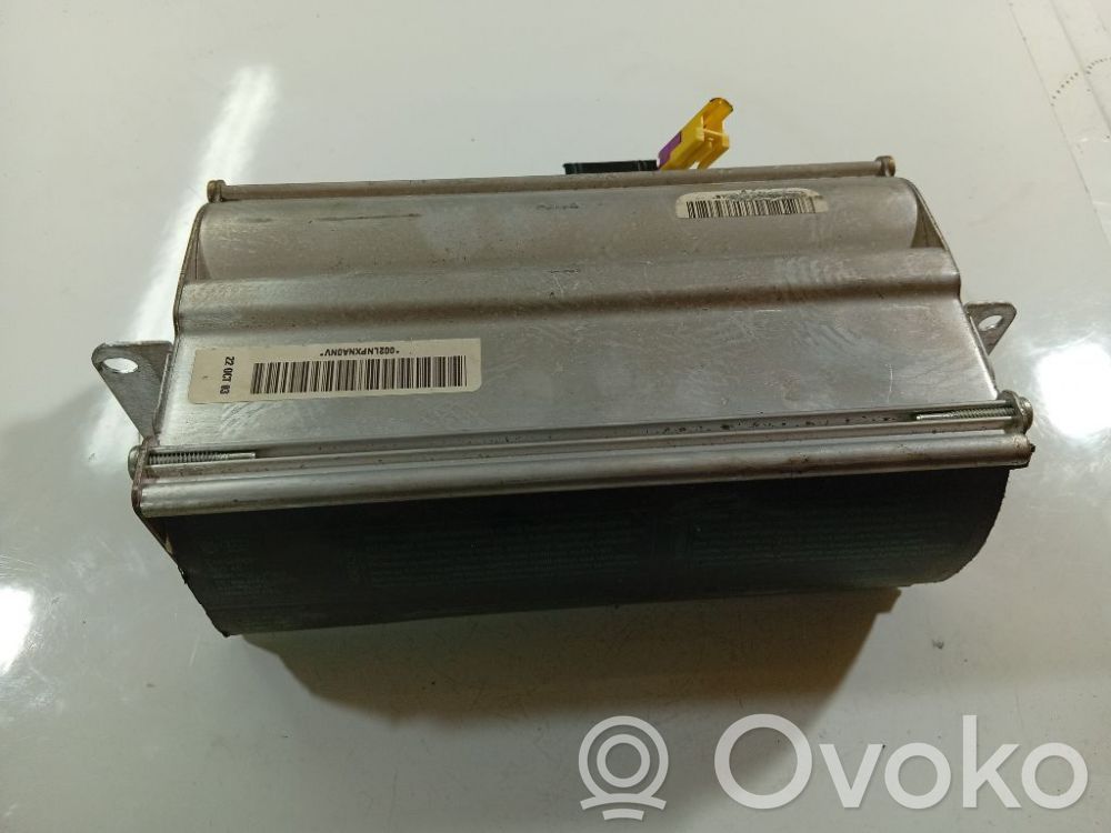 Audi A6 S6 C5 4B Airbag pasager