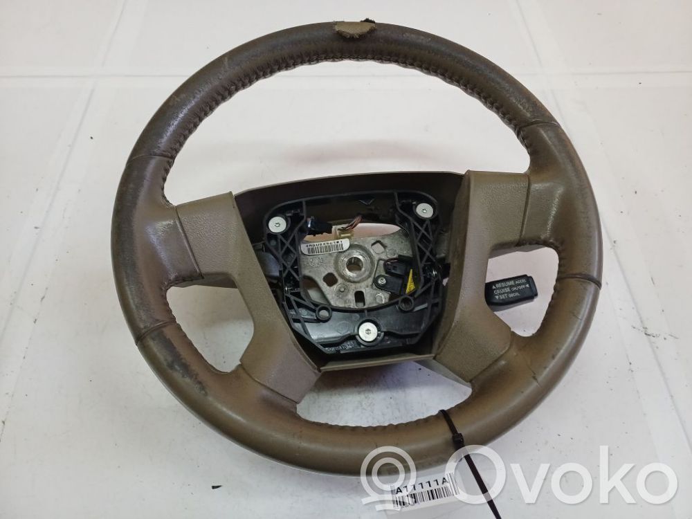 Volante   1DF35DK5AD,1DF35DK5AD,1DF35DK5AD