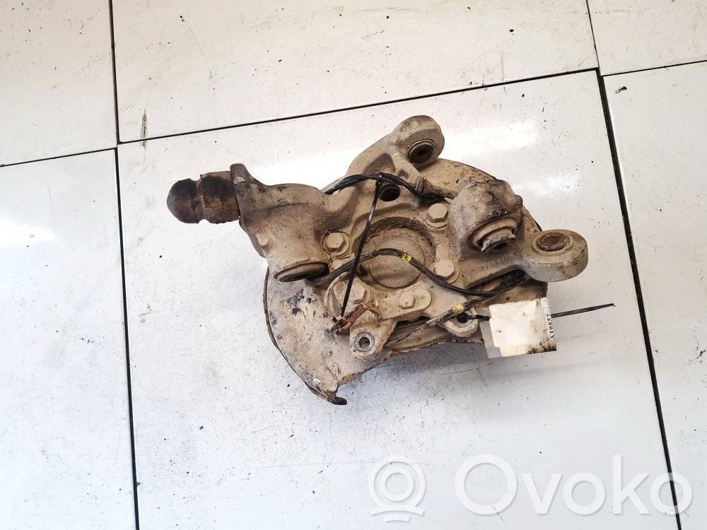 Fuzetă spate