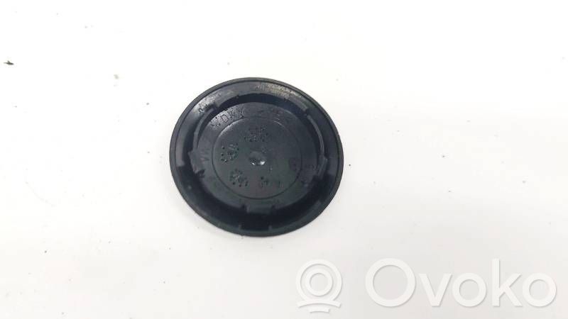 Opel Astra F Alte piese de interior 