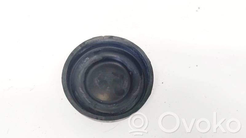 Opel Astra F Capac bec far 