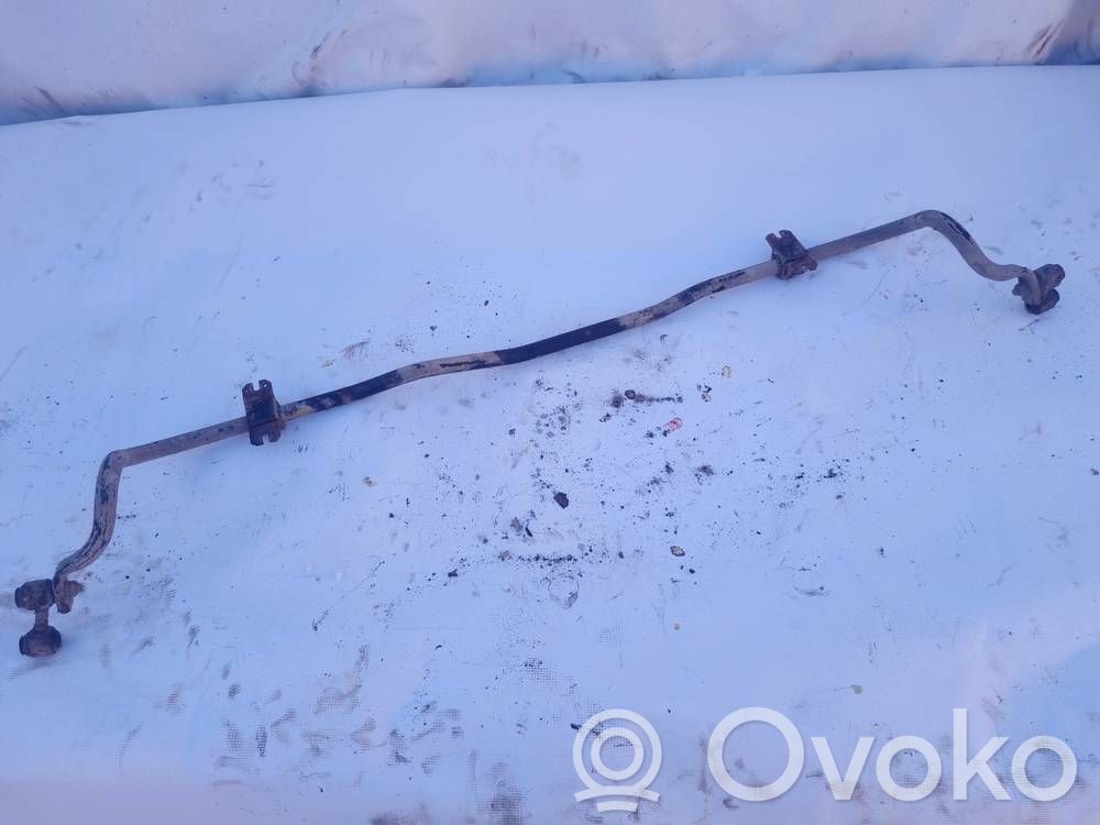 Stabilisator hinten   13264896,13264896