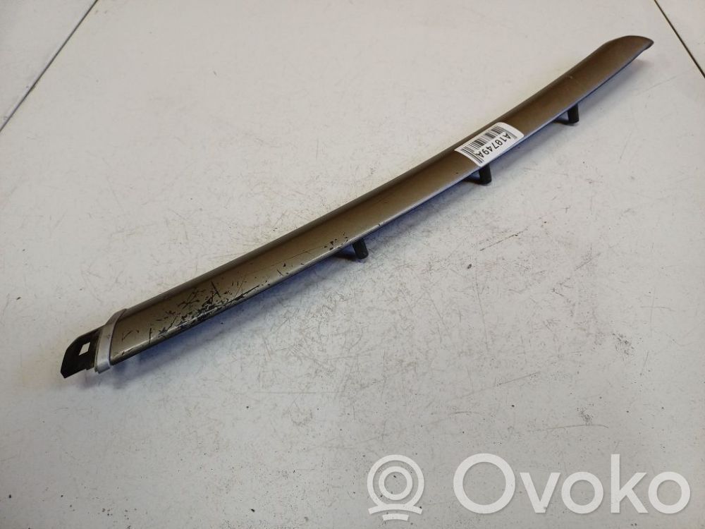 Saab 9-5 Otros repuestos del interior 