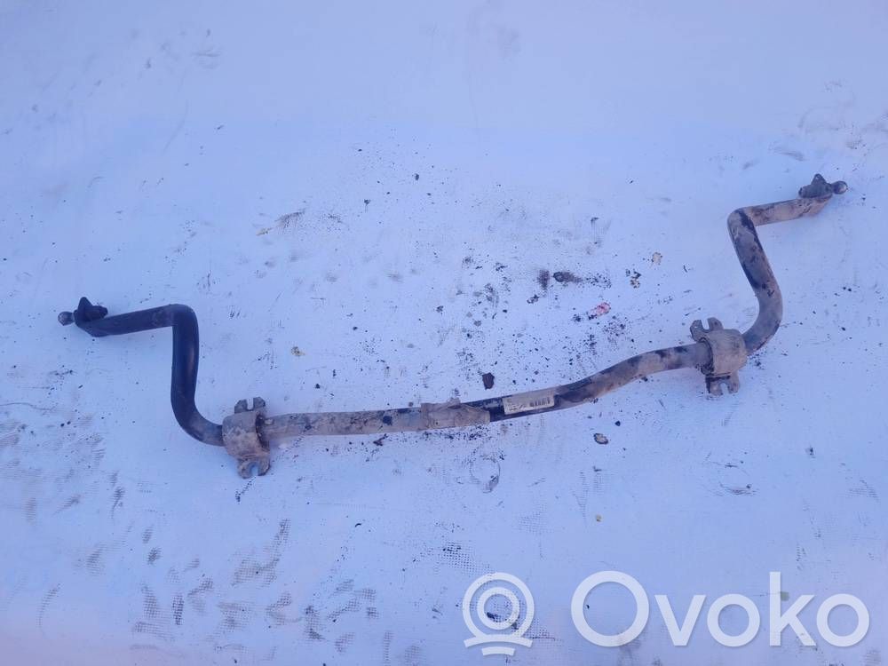 Opel Insignia A Stabilisator vorne 
