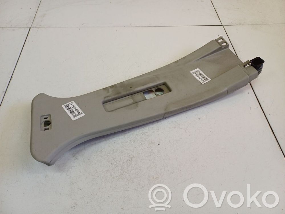Ford Galaxy Otros repuestos del interior