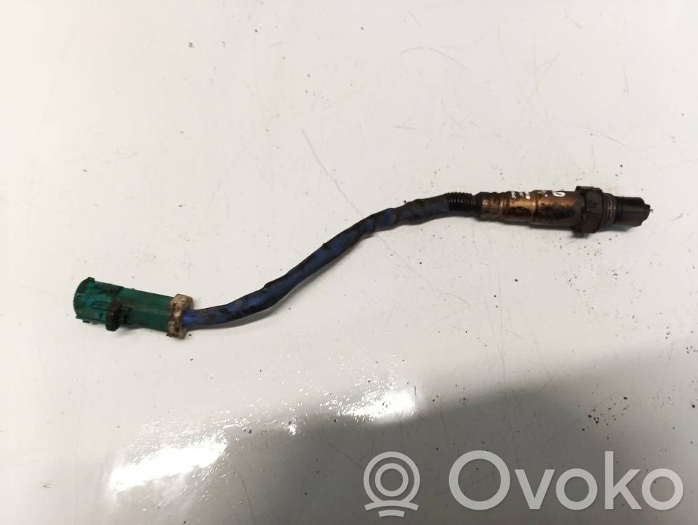 Sonda lambda   3M519F472CB,3M519F472CB,3M519F472CB