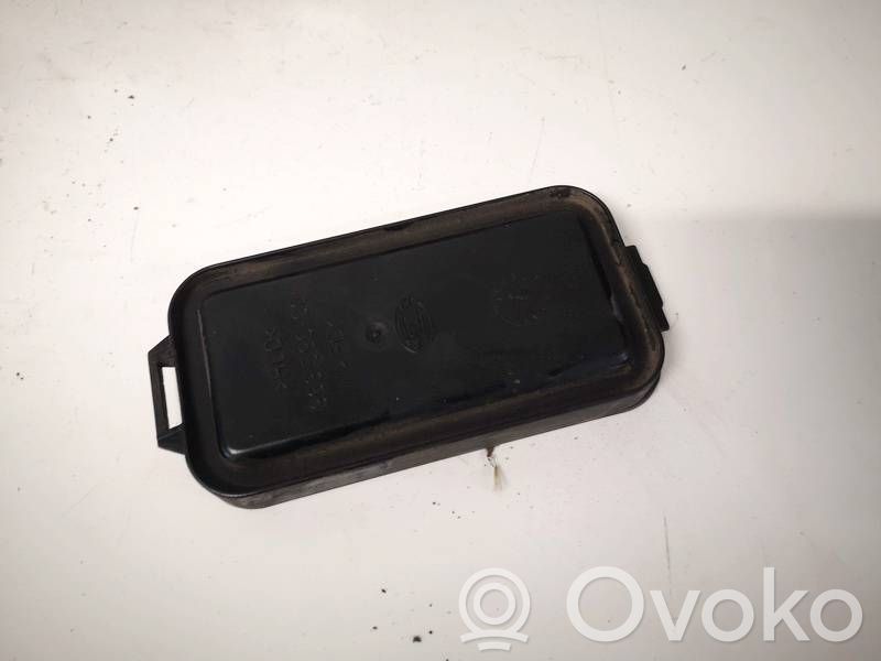 Volkswagen Bora Parapolvere per faro/fanale 