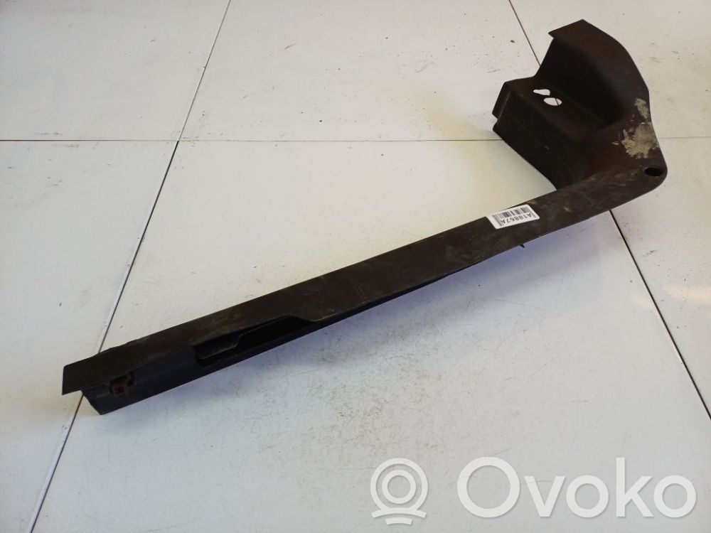 Fiat Bravo Altra parte interiore