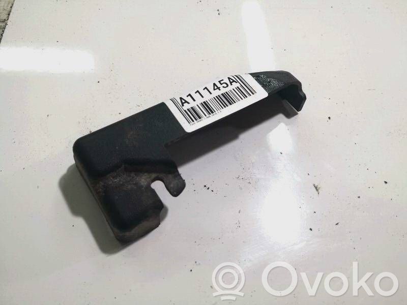 Ford Grand C-MAX Inne części wnętrza samochodu 