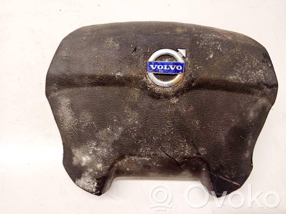 Volvo XC90 Airbag volan 