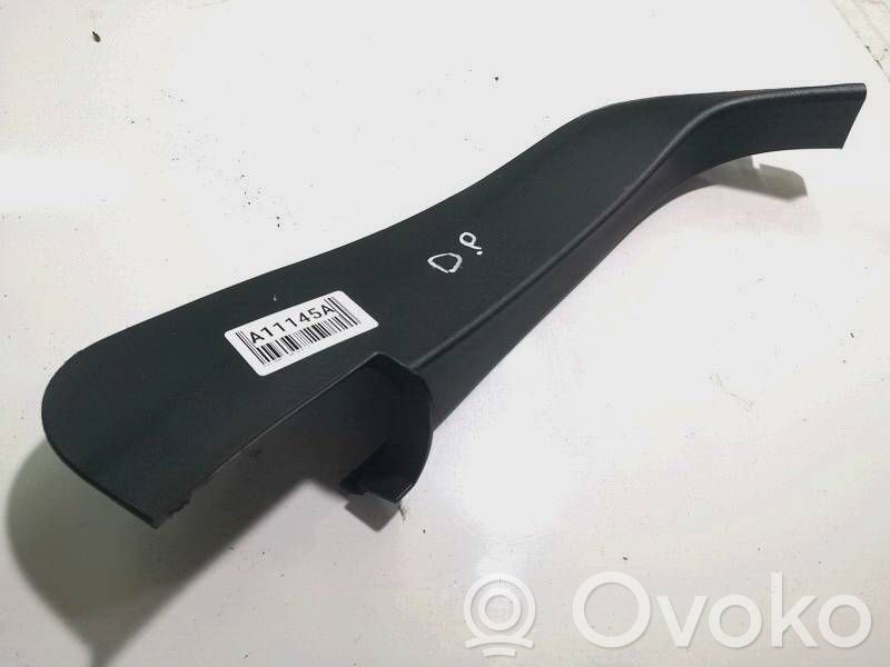 Ford Grand C-MAX Altra parte interiore 