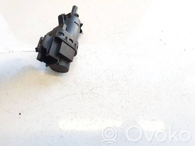 Ford Mondeo MK IV Czujnik pedału hamulca / stopu 
