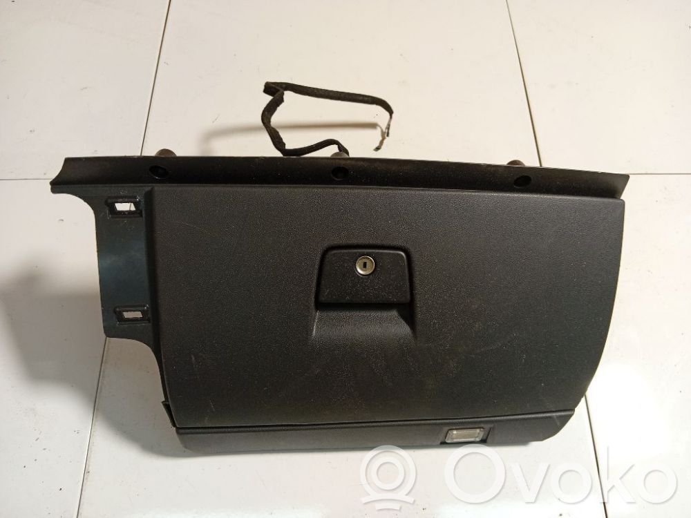 Handschuhfach   8626141,8626141,8626141