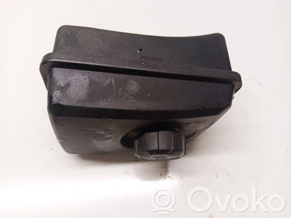 Volvo XC90 Serbatoio/vaschetta del liquido del servosterzo 