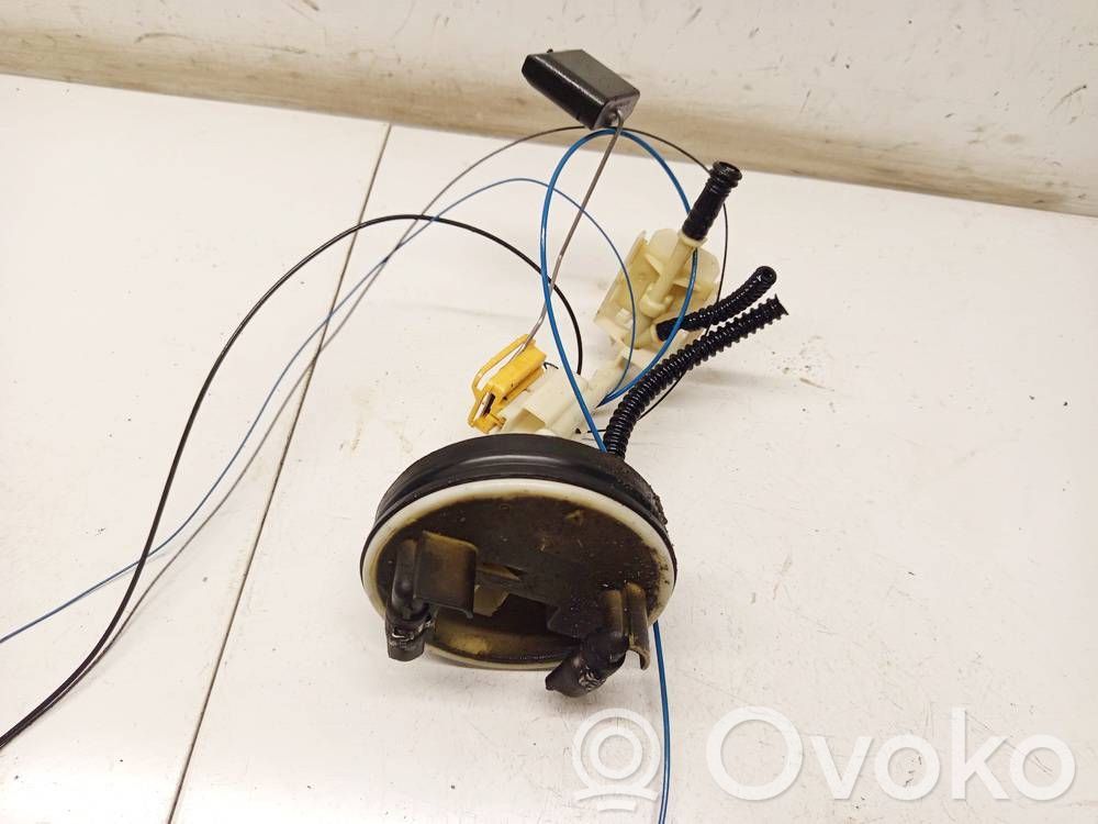 Sensor de nivel de combustible   A2114701641,A2114701641