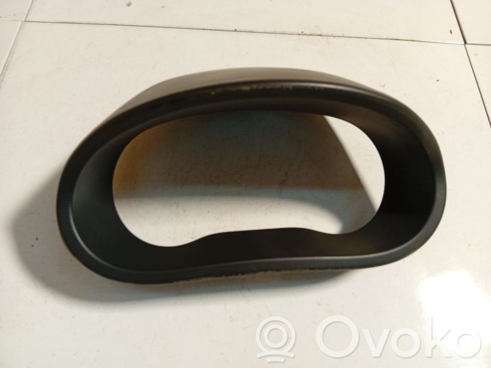 Moldura del panel   13205180,13205180,13205180