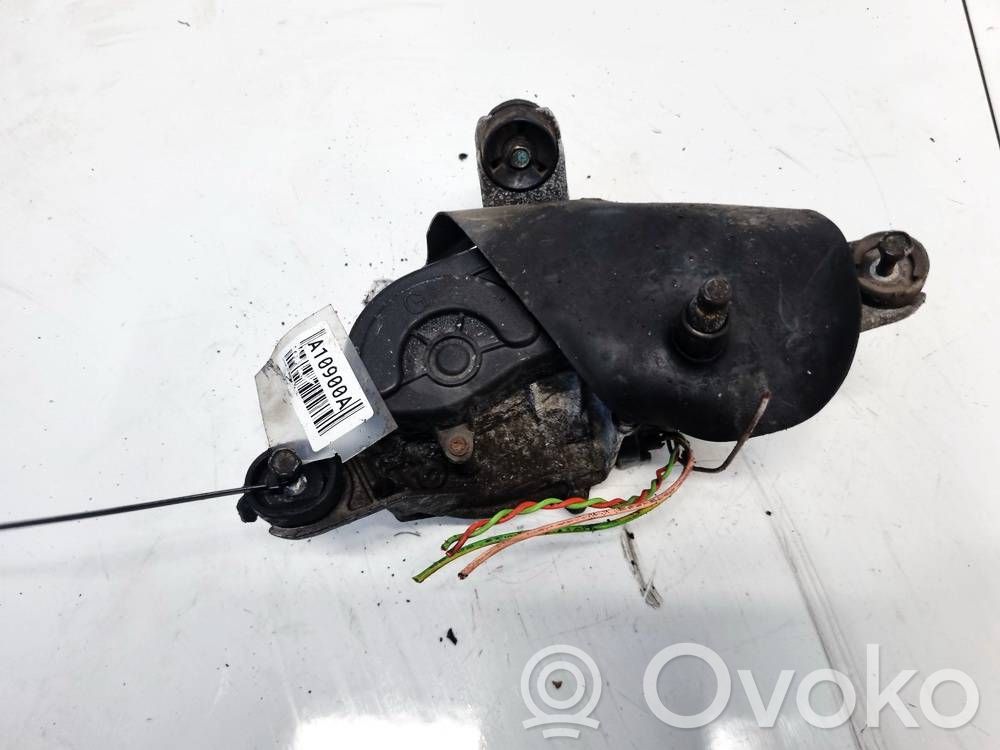 Motor ștergător   53569612,9682755580,53569612,9682755580