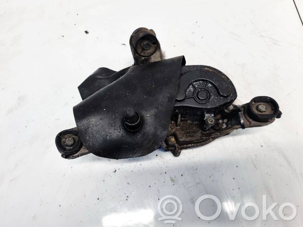 Motor ștergător   53569512,9682761480,53569512,9682761480