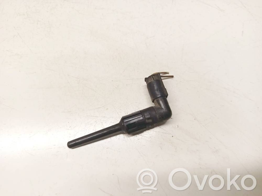 Sensor de temperatura interna   2205450024,2205450024