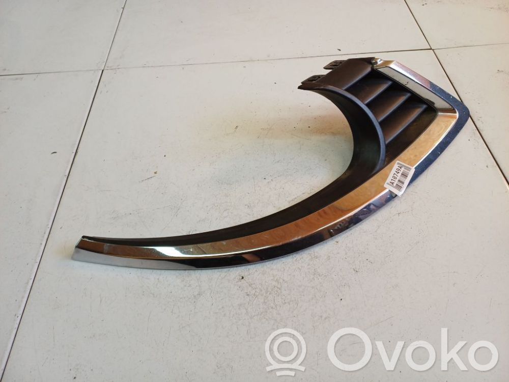 Saab 9-5 Ornament sub far 