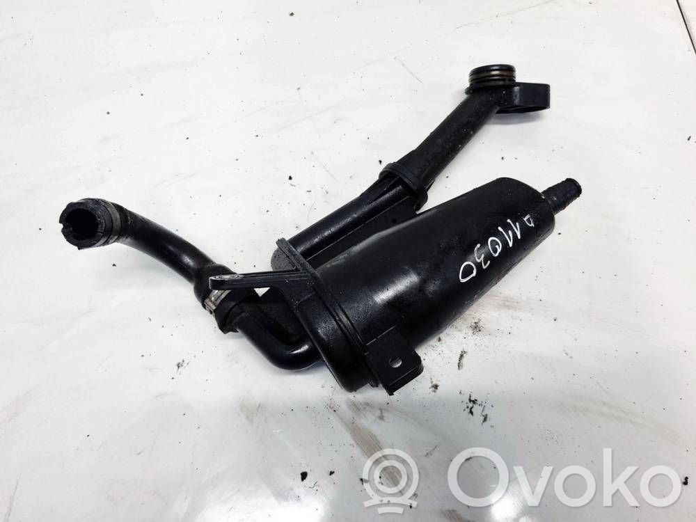 Fiat Freemont Separatore dello sfiato dell’olio 