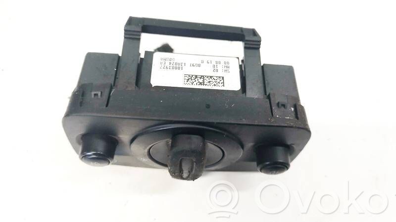 Interruptor de luz   8G9T13A024EA,10003927,10003927,8G9T13A024EA