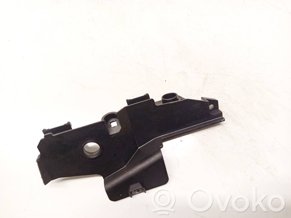 Mercedes-Benz E W211 Other interior part 