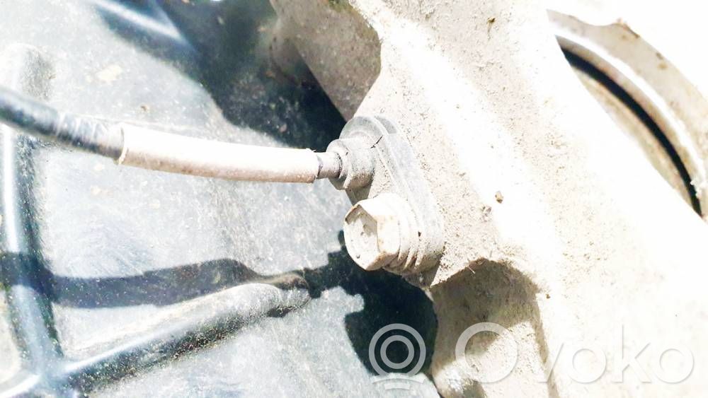 ABS Sensor   58930J9000,58930J9000,58930J9000