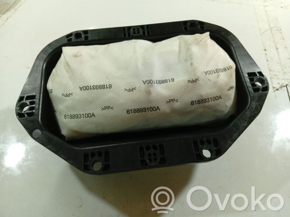 Opel Insignia A Airbag del passeggero 