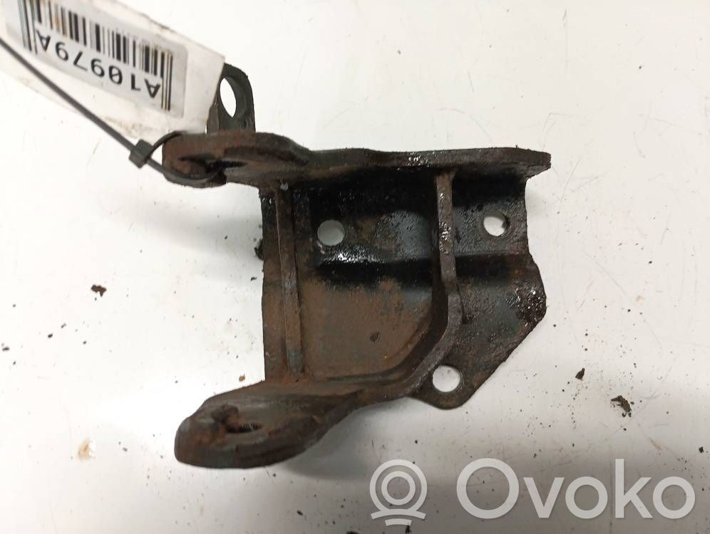 Soporte de montaje del motor (Usadas)